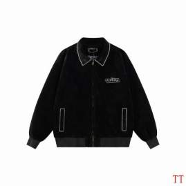 Picture of Louis Vuitton Jackets _SKULVM-2XL20tr16832808
